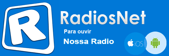 Htop Tv e Rádio